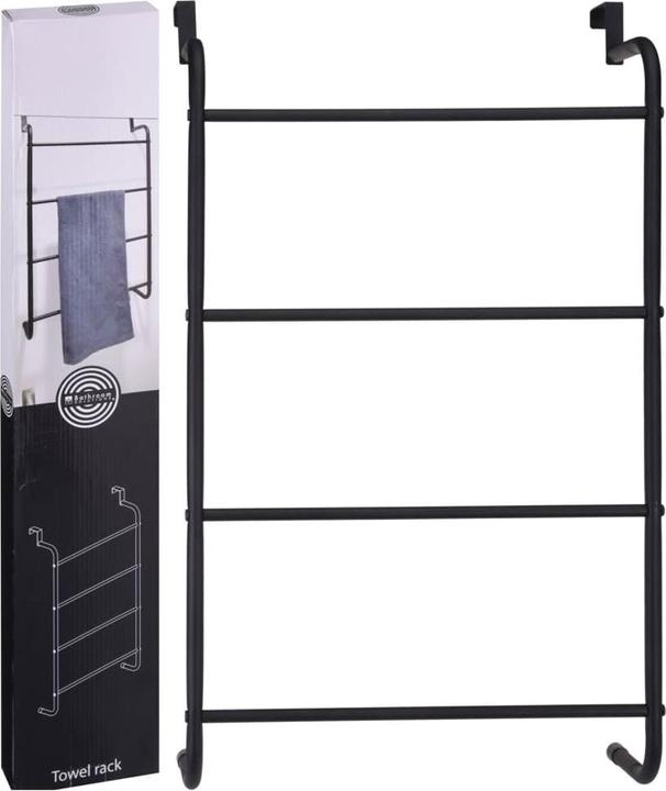 Produktbild Bathroom Solutions Ellianna