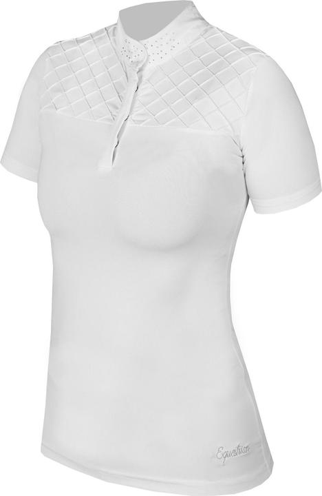 Immagine prodotto Horka Classy (L)