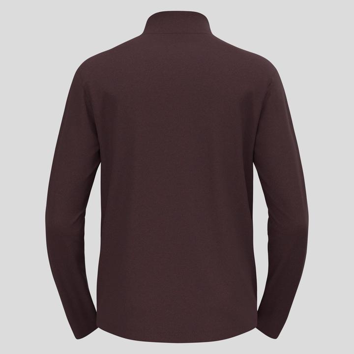 Produktbild Odlo Roy (XXL)