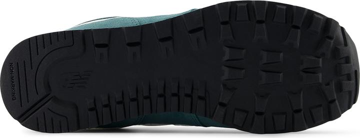 Produktbild New Balance GC574VPG (40)