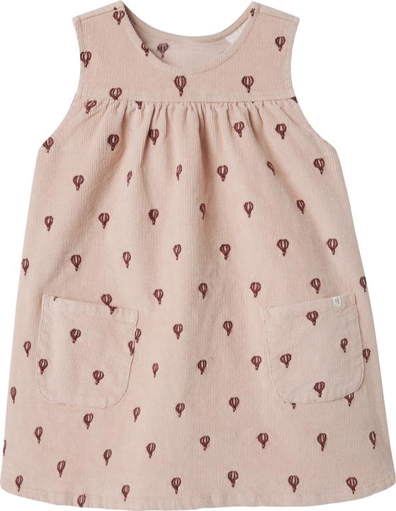 Produktbild Name it Cord Spencer-Kleid (110)