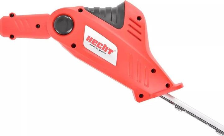 Produktbild Hecht 6025 (Akkubetrieb)
