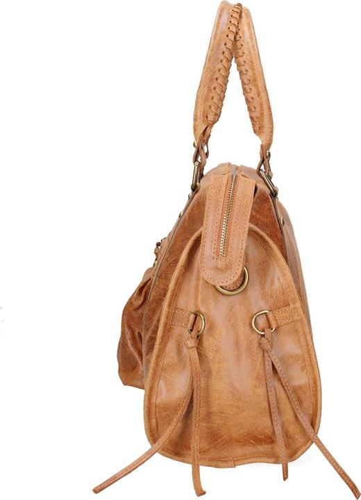 Immagine prodotto Gave Lux Borsa a tracolla