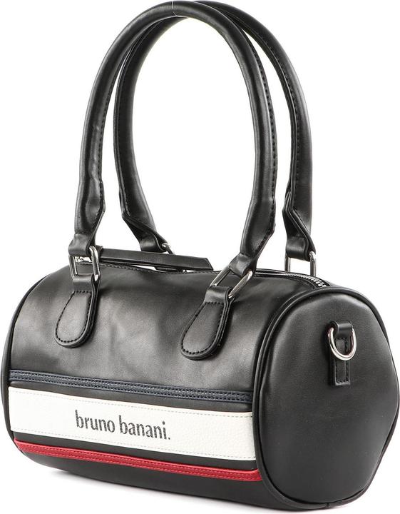 Immagine prodotto Bruno Banani Handbag
