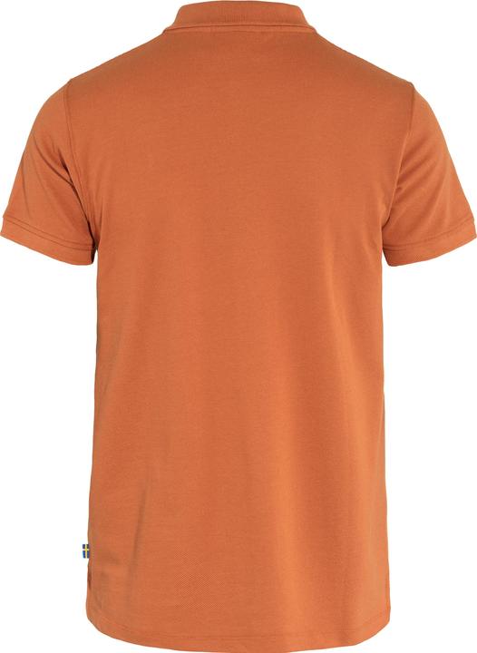Image du produit Fjällräven Polo Övik (M)