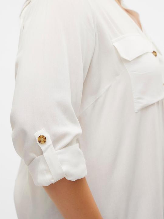 Immagine prodotto Vero Moda Camicia Top VMCBUMPY (52)
