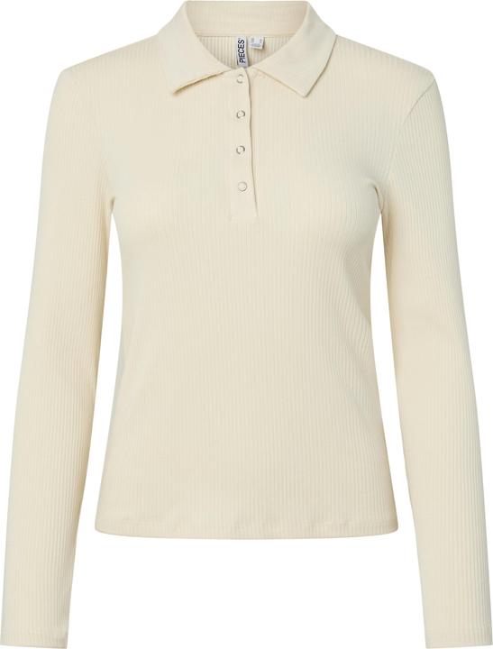 Produktbild Pieces PCKITTE Polo shirt (L)