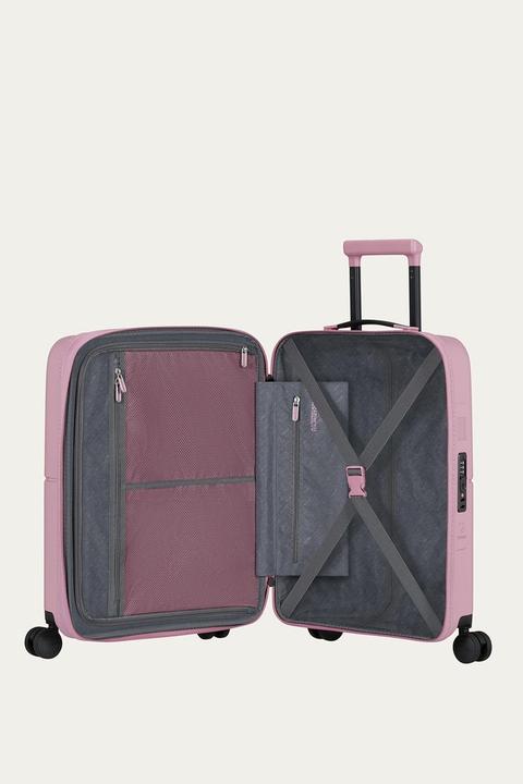 Produktbild American Tourister DASHPOP DISNEY SPIN.55/20 EXP TSA DISNEY (41 l)