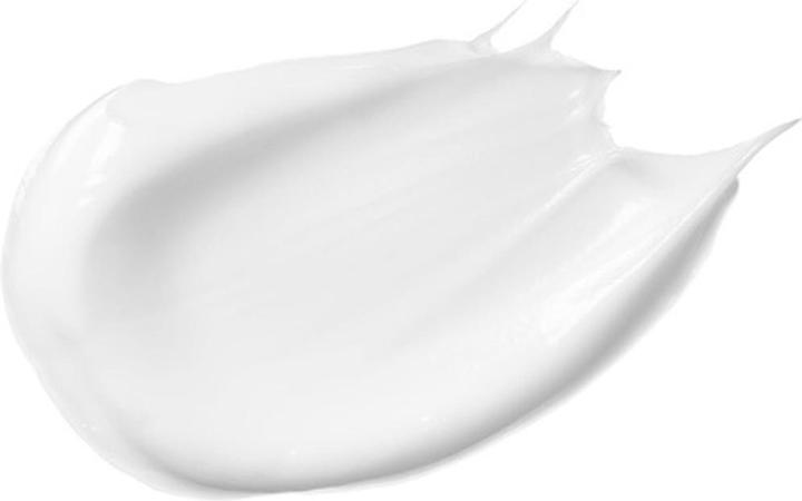 Actual product image Byotea Booster Top Zone Fast Absorbing 100ml (100 ml)