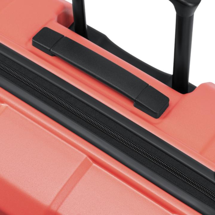 Produktbild Epic Crate EX Wildlife 4 Rollen Trolley 65 cm (71 l)