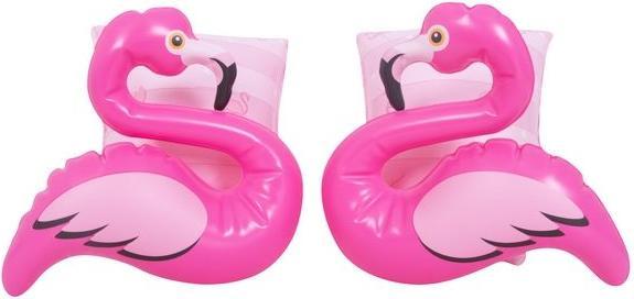 Immagine prodotto SunClub Tiermotiv Schwimmflügel