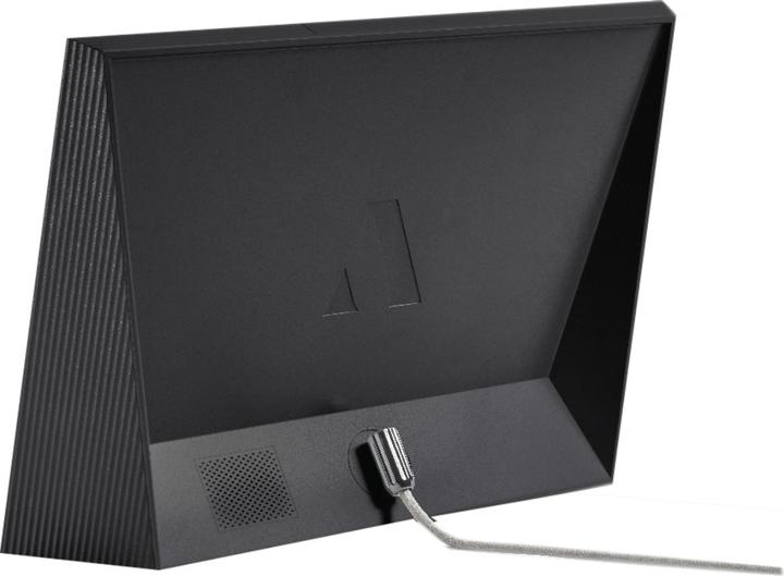 Image du produit Auraframe Carver (10.10", 1280 x 800 pixels)