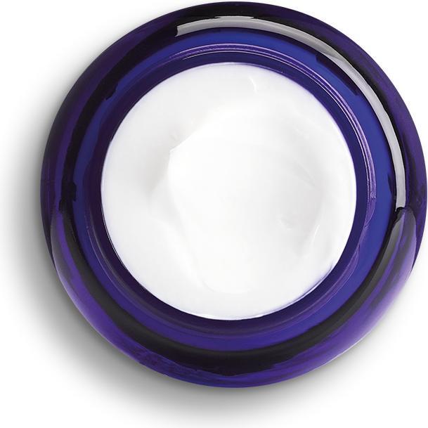 Produktbild L'Occitane Immortelle (50 ml)