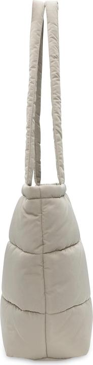 Produktbild Jollein Wickeltasche