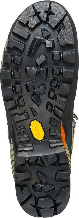 Produktbild Scarpa Ribelle HD (40.5)