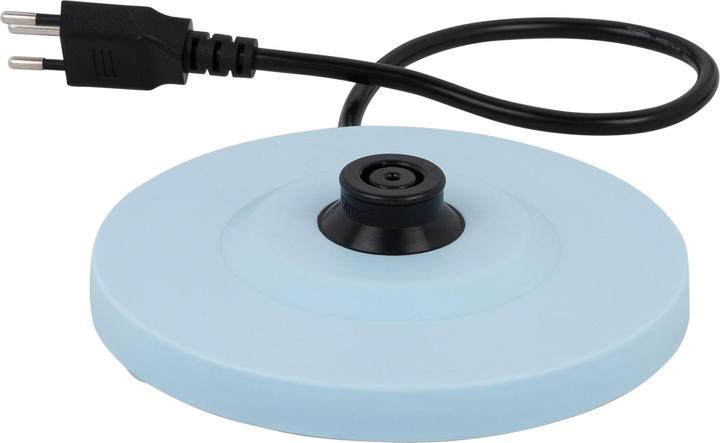 Produktbild Furber Wasserkocher (1.70 l)