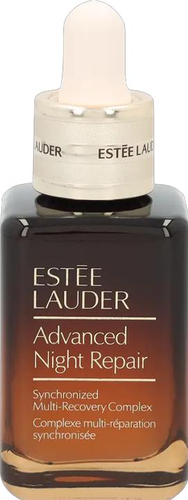 Produktbild Estée Lauder Advanced Night Repair (30 ml)