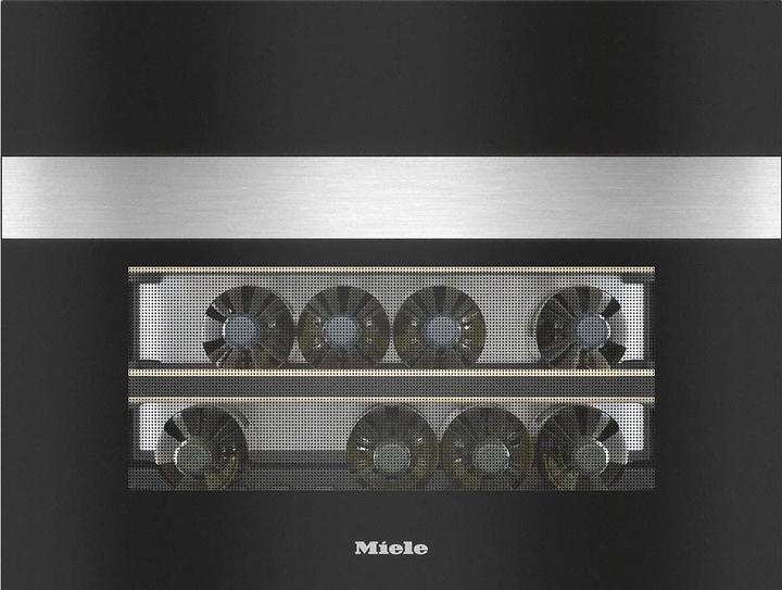Miele KWT7112IG ED