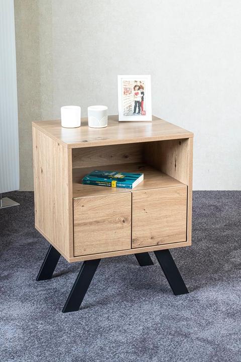 Immagine prodotto HAKU Möbel Console