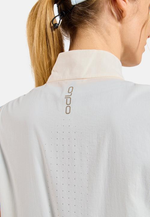 Produktbild Odlo Zeroweight (S)