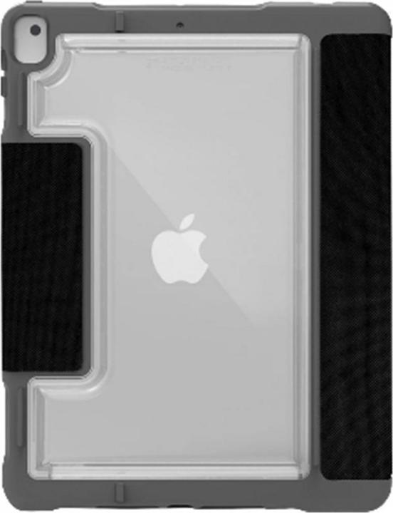 Produktbild STM Dux Plus DUO (Apple iPad 2019 (7. Gen))