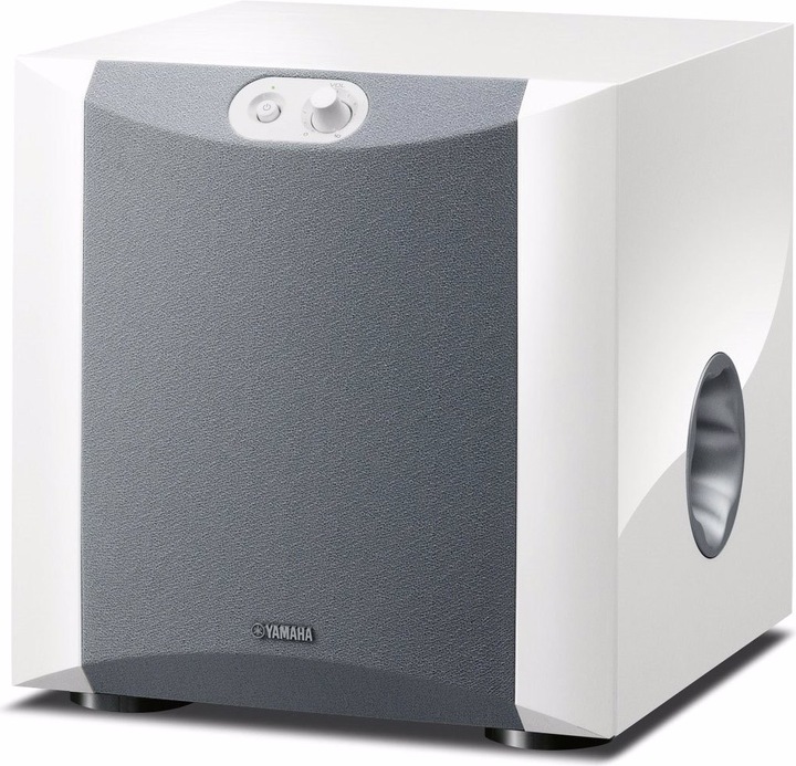 Yamaha Ns-Sw200 (130 W)