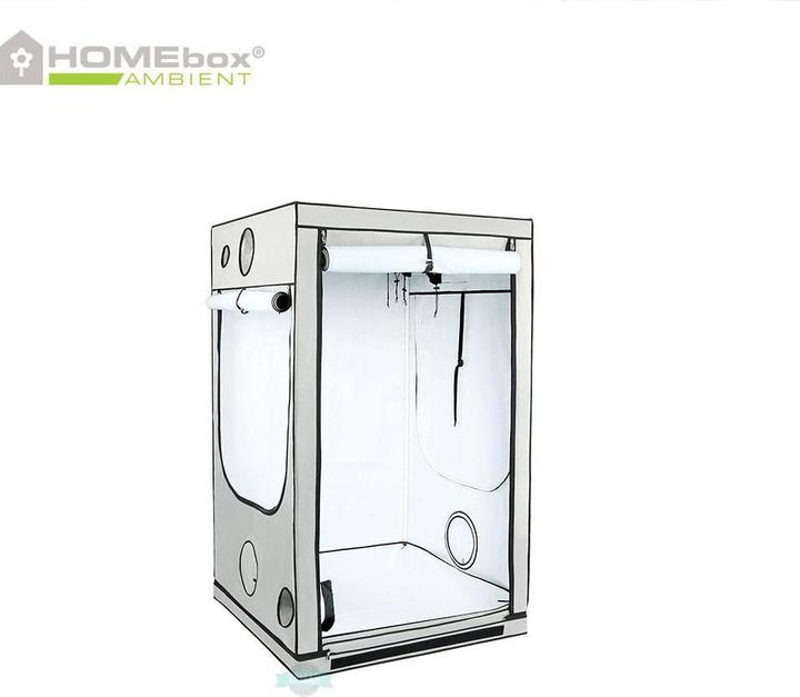 Produktbild Homebox Ambient Q120