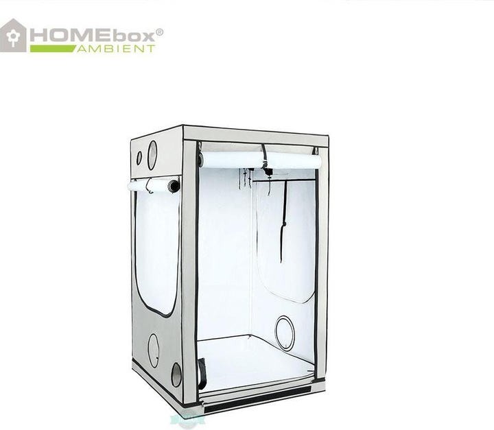 Immagine prodotto Homebox Ambiente Q120