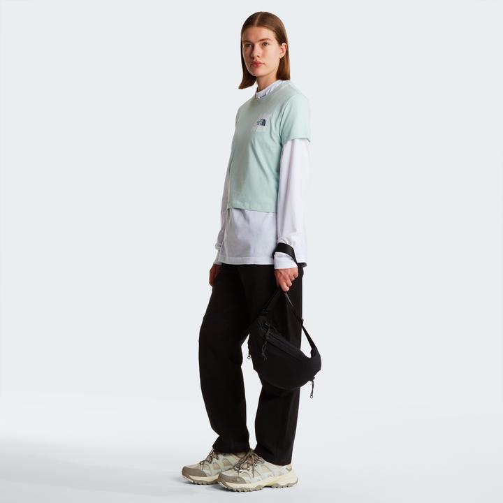 Produktbild North Face Sun Graphic (M)