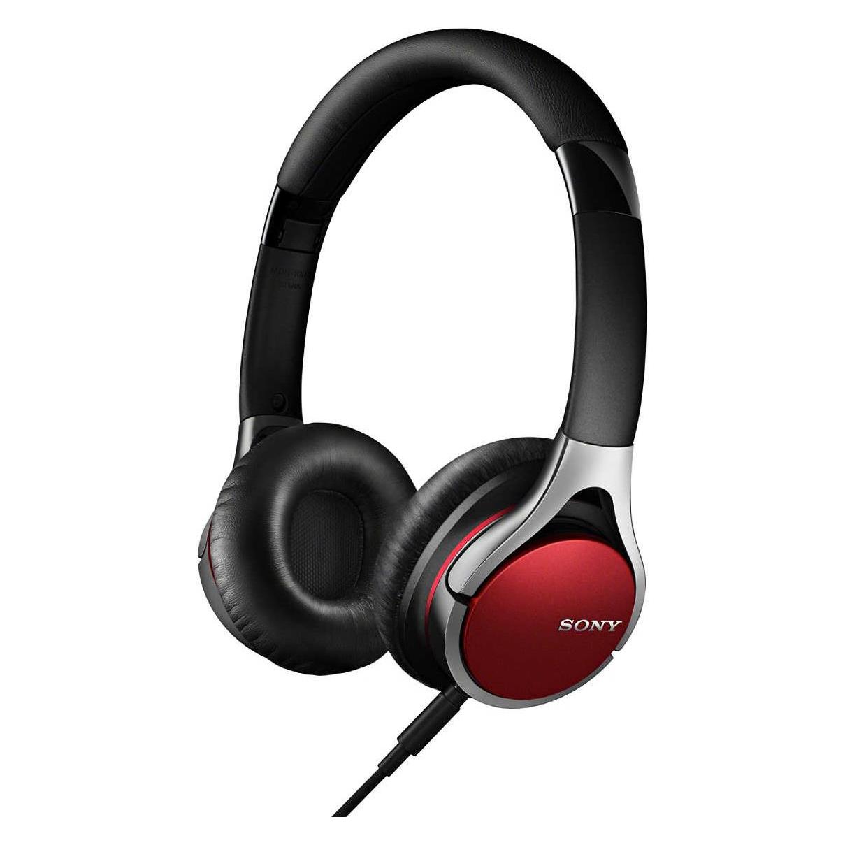 Sony Mdr-10rc - buy at Digitec - Digitec