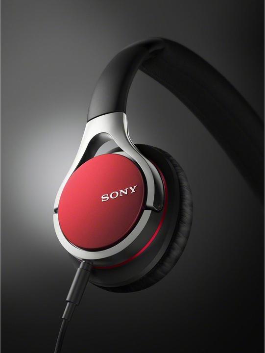 Sony Mdr-10rc - buy at Digitec - Digitec