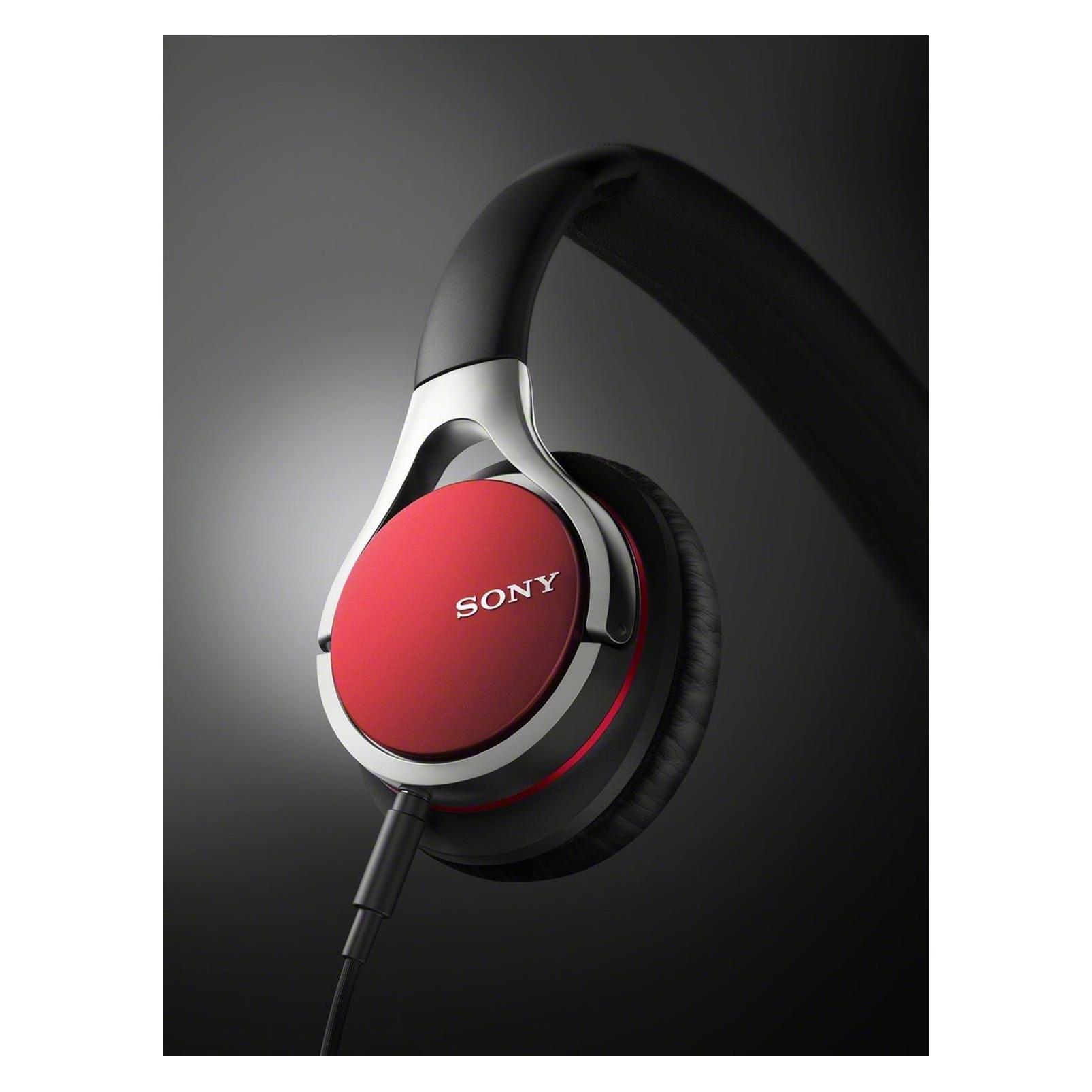 Sony Mdr-10rc - buy at Digitec - Digitec