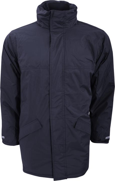 Produktbild Regatta Core WinterParka wasserabweisend winddicht (XXL)