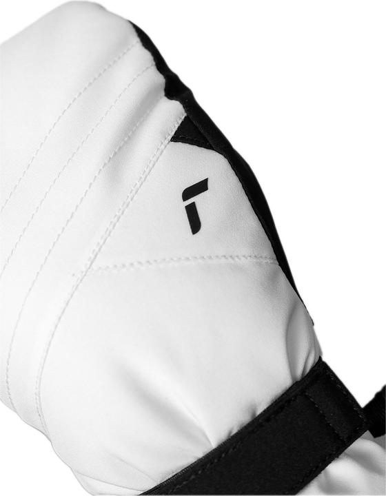 Produktbild Reusch Alena R-Tex XT (7)