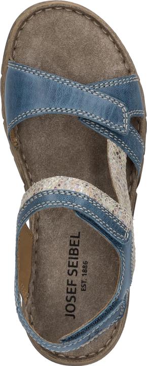 Produktbild Josef Seibel 76803-383 (37)