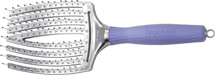 Immagine prodotto Olivia Garden Spazzola da dito