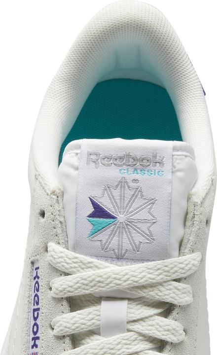 Image du produit Reebok Court Peak (42)