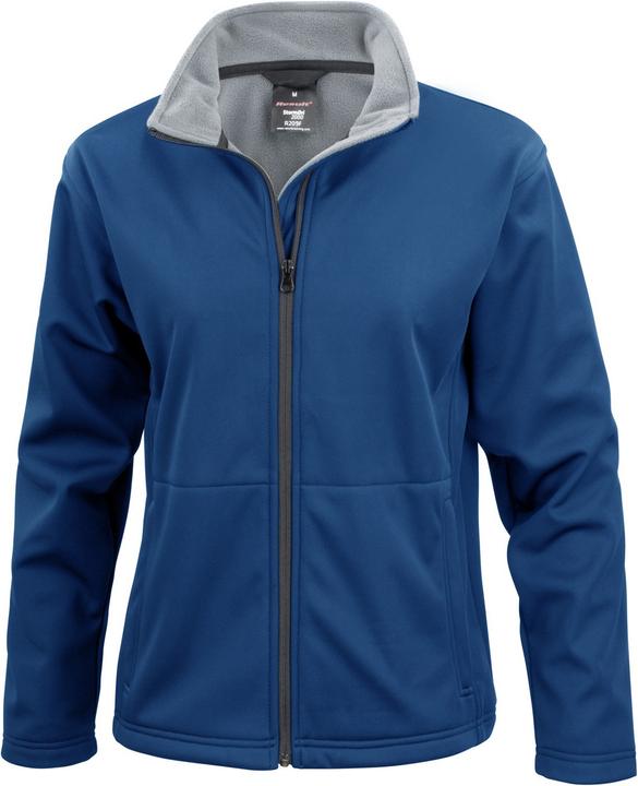 Bleu marine