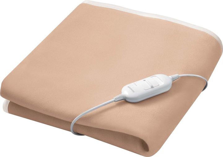 Sencor SUB 181BE (80 x 150 cm)