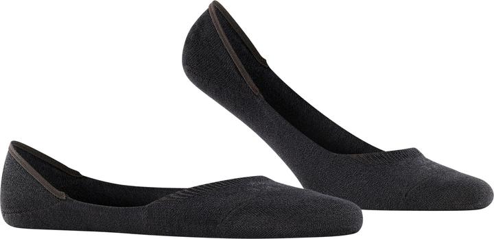 Produktbild Falke Cool 24/7 IN (Einzelpack, 39 - 40)