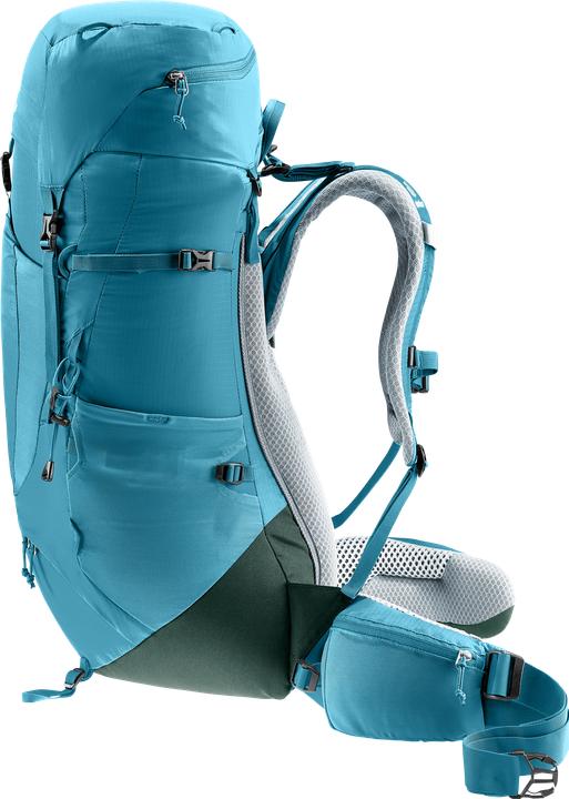 Immagine prodotto Deuter Aircontact Lite 35 + 10 (35 l)