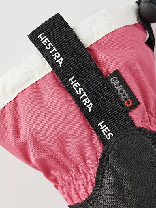 Produktbild Hestra Gauntlet CZone Handschuhe (5)