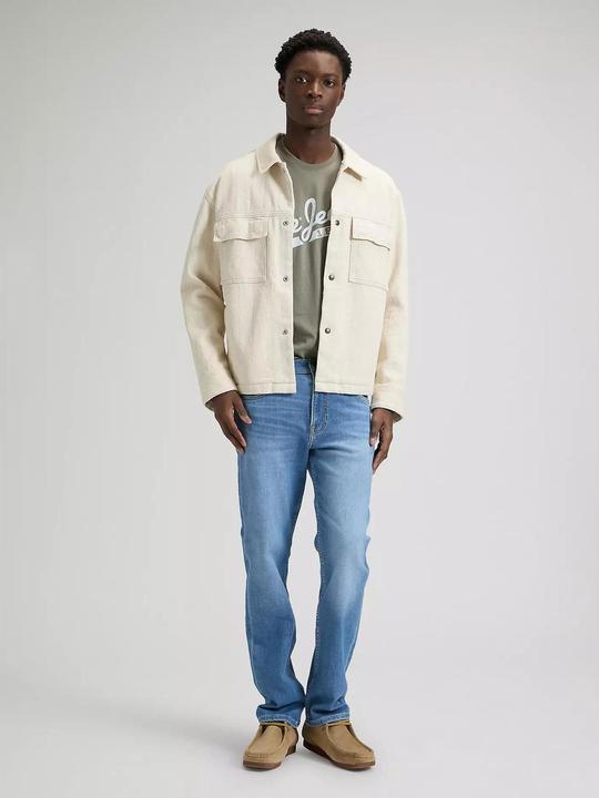Produktbild Lee Brooklyn (32)
