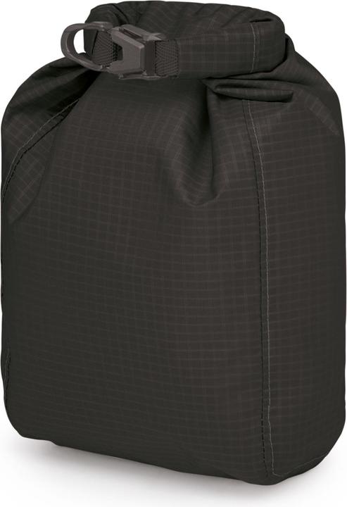 Actual product image Osprey Dry Sack 3 with Window