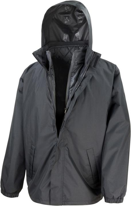 Actual product image Regatta UTBC908 P (XXL)