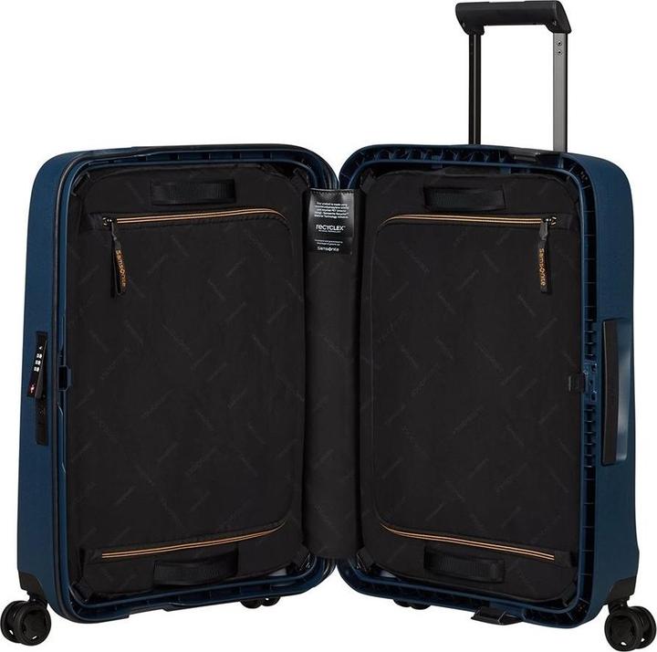 Produktbild Samsonite ESSENS 146909 (39 l)
