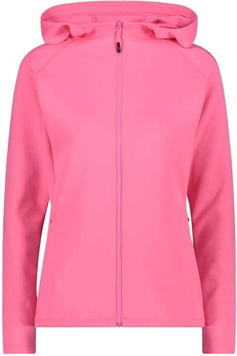 Immagine prodotto CMP Campagnolo Giacca con cappuccio da donna (XL)