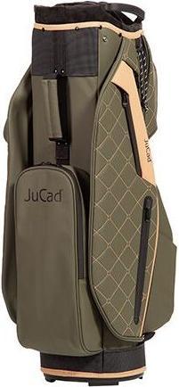 Produktbild Jucad First Class