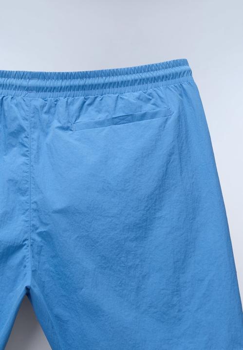 Image du produit Napapijri Badehose V-HALDANE (M)