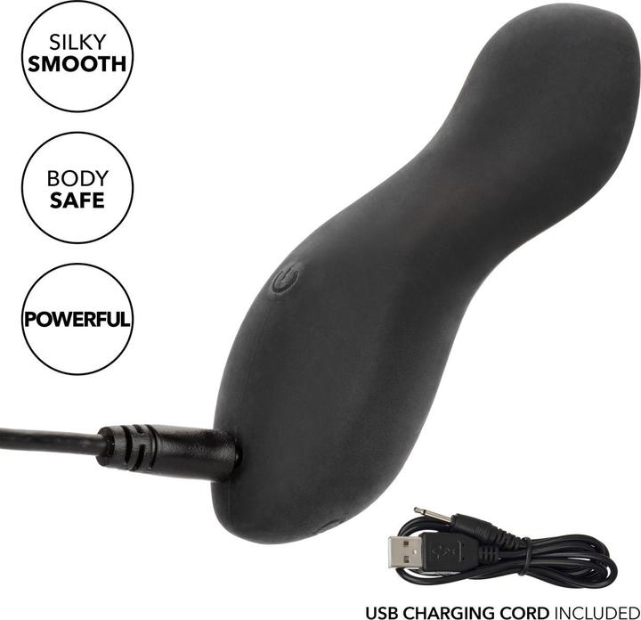 Produktbild CalExotics Boundless™ Perfect Curve